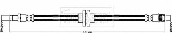 BBH8571