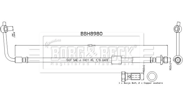 BBH8980