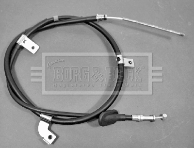 BKB2200