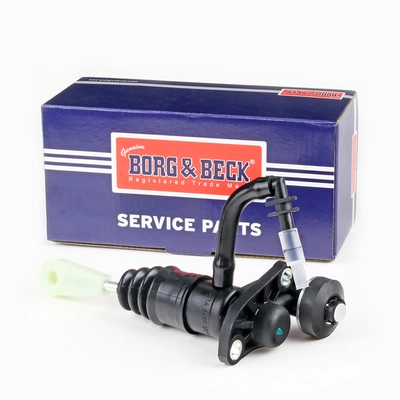 BCM278