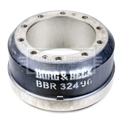 BBR32496