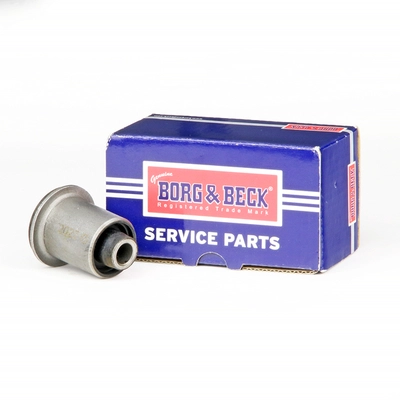 BSK6693