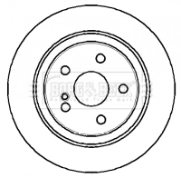 BBD4290