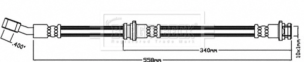 BBH8142