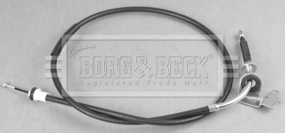 BKB3032