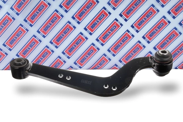 BCA7697