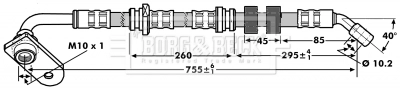 BBH7210