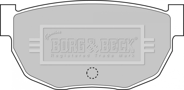 BBP1046