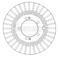 BBD4479