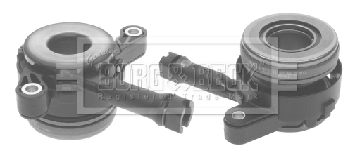 BCS173