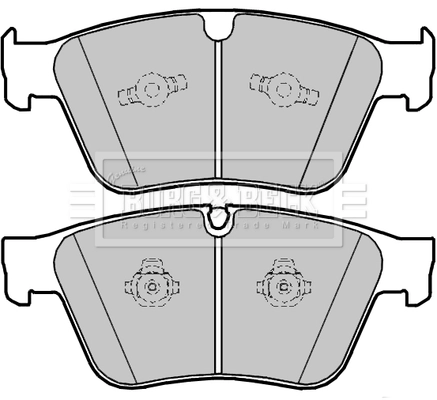BBP2386