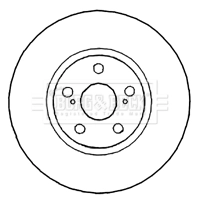 BBD4789