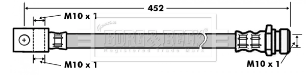 BBH7157