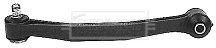 BDL6163