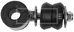 BDL6336