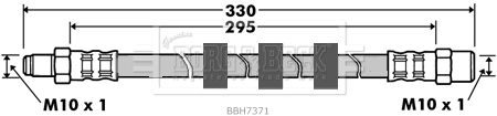 BBH7371