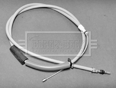 BKB1104
