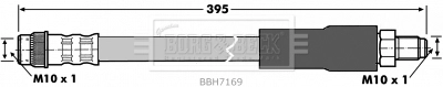 BBH7169