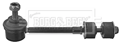 BDL7088HD