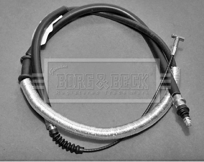BKB1978