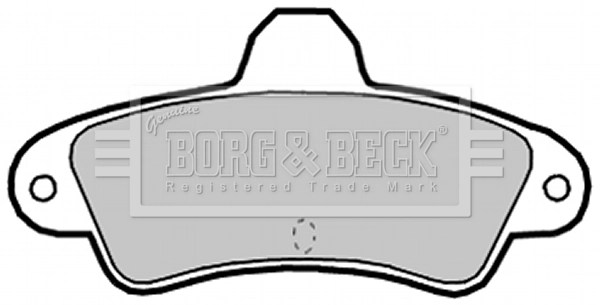 BBP2128