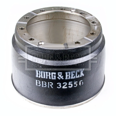 BBR32556