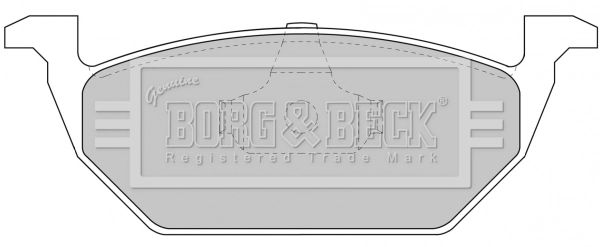 BBP1618