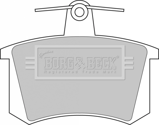 BBP1503