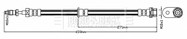 BBH8706