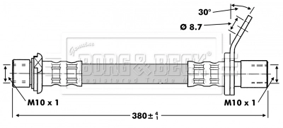 BBH6751
