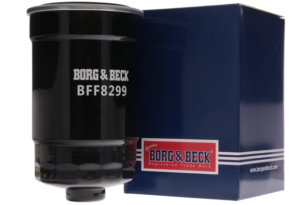 BFF8299