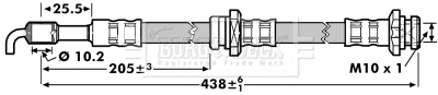 BBH7127