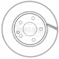 BBD4485