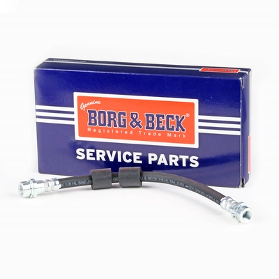 BBH7586