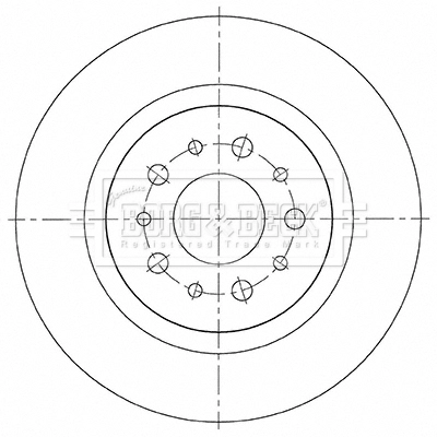 BBD5483