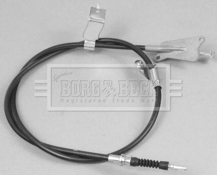 BKB2812