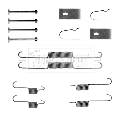 BBK6244