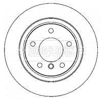 BBD4619