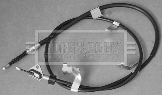 BKB3391