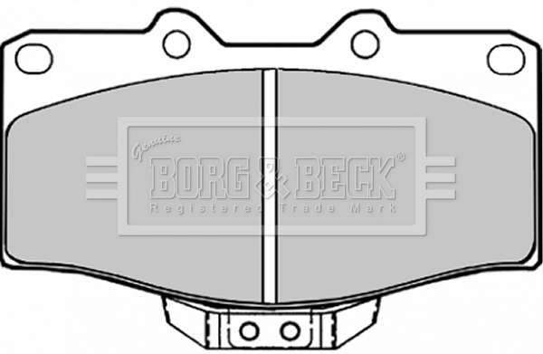 BBP1152
