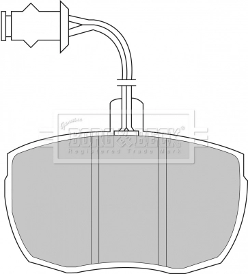 BBP1481