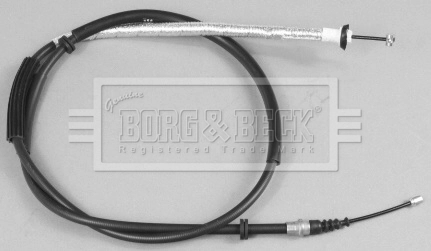 BKB2402