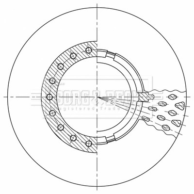 BBD32812