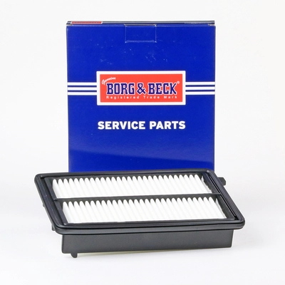 BFA2630