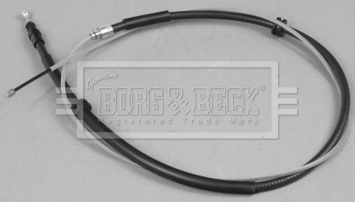 BKB3056