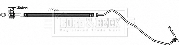BBH8350