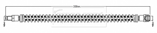 BBH8724