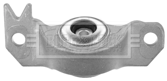 BSM5503