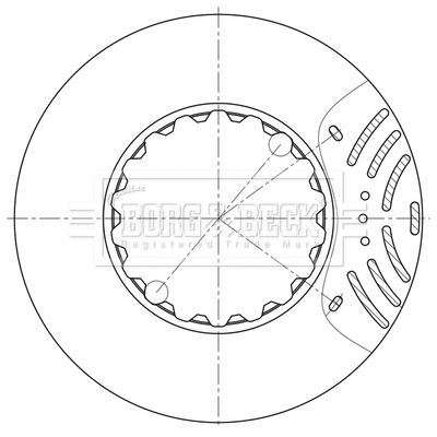 BBD32674