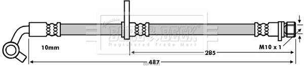 BBH7681